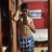 bayansuarez72's profile image