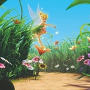 fernando herrada - @fernando2307 - Twitter