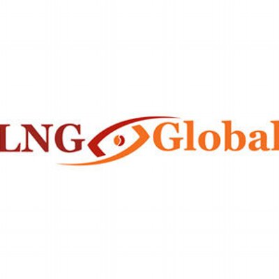 Lng Global Lngglobal Twitter