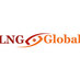 LNG Global (@lngglobal) Twitter profile photo