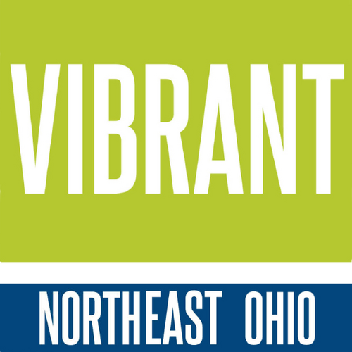 NEOSCC: Creating a vibrant, sustainable and resilient Northeast Ohio