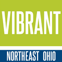 Vibrant NEO (@vibrantneo) 's Twitter Profile