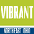 VibrantNEO's profile image