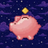 pigonpons's profile image