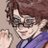 prophetofyore's profile image