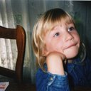 Marion Hamel - @marion8578 - Twitter