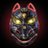 shakkindaimao's profile image