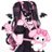 pinktoxisodabun's profile image