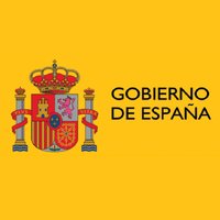 Gobierno de España(@GobiernoDeEspan) 's Twitter Profileg