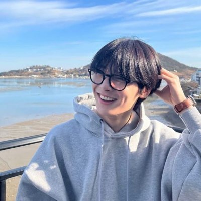 youtifulracha's profile image