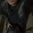 mannjain2242's profile image