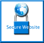 SafeWebsites's profile picture. Safe Websites offers Free Website security reviews for Web Users around the World. http://t.co/ZeF8bbCLPM