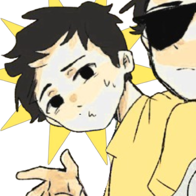  ᅟ ᅟ ᅟᅟ ༄ ೃ ᅟ ᅟ *🛸ᅟ ᅟ 𝓶಄r̲ᵗⓎᅟ ᅟ 𝑷⁀𝑹𝑰𝑴𝑬ᅟ
ᅟ ᅟᅟᅟ 𝙸ꪀ𝗧e̼ᖇᗪ𝜤ⓜɛn𝕊𝓲🎒𝙽α┈ℓᅟ ᅟ 丷ᅟ ᅟ 𝚐𝓇ᴬN𝔻𝓼✧Ո.ᅟ ᅟ ᅟ ᅟ ᅟᅟ ᅟ ᅟ ᅟᅟ