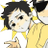 boyishfail's profile image