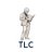 ThinkLiveChoose's profile image