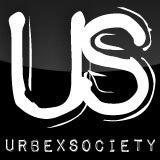 UrbexSociety Profile Picture