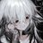 um2x5's profile image
