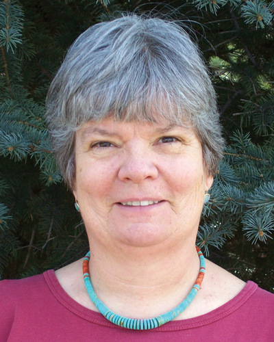 ESourceMary's profile picture. Tweeting about efficiency technologies. Research Manager, Technology Assessment Group