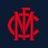 melbournefc's profile image