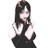 Juicyjuicymommy's profile image