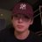 95myjk's profile image