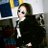 caryophylljs's profile image