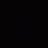 thenelly00's profile image