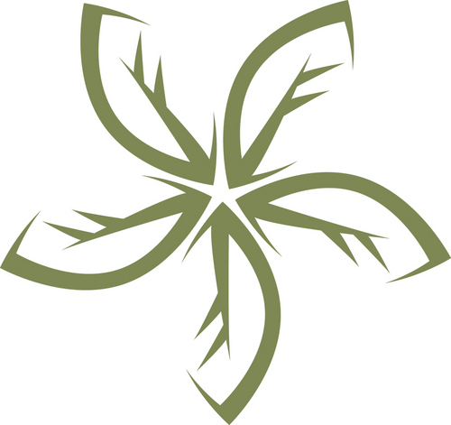 CFHeartland's profile picture. We specialize in Community Development, Business Loans and free advice!  We'll help you start your own business and make it grow.  Call us at 1-877-472-7122