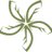 CFHeartland's profile image