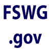 Give the President's Food Safety Working Group your ideas to reform food safety policy via #WHsafefood