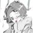 a21668460's profile image