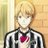 AqueleCearense's profile image