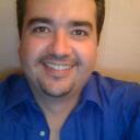 Ismael Ledesma - @ixmaelx - Twitter