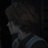 nightlycoven's profile image