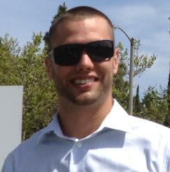 #Datacenter Lifecycle Specialist @APCNorthAmerica Specialzing in #solutions for #colocation providers.
http://t.co/F1UYtOoCeI  My views are my own.