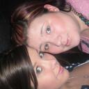 Brittany Hull - @BeeBee21 - Twitter