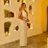 lucianaranjo23's profile image