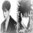 buzzcuthyunjin's profile image