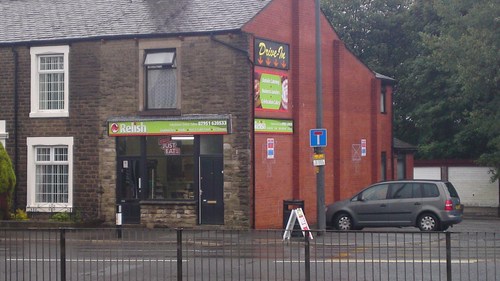 ,Order online,free delivery.We sell the best sandwiches in Blackburn and Darwen .