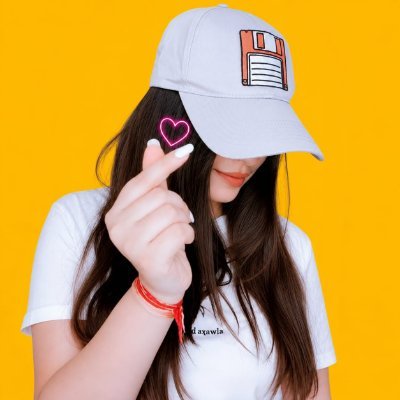 NilaSwamiUK Profile Picture