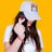 NilaSwamiUK's profile image