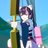 kevinbeeton's profile image