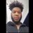 CumfaClutxh_'s profile image