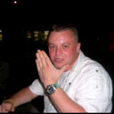 Michael Arrowsmith - @the_arrow1984 - Twitter