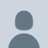 xtrhkacc's profile image