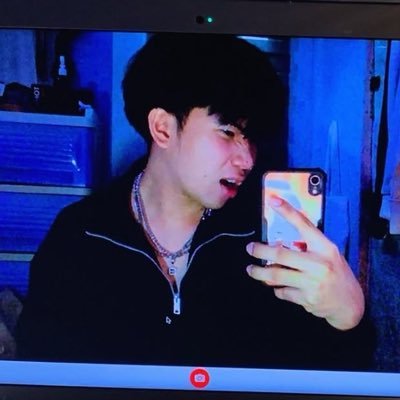tg: @hesalready_dead