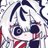 V8aRy's profile image