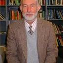 Manson Joseph - @MansonJoseph - Twitter