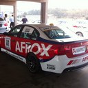 Shawn Peach - @shawn_peach - Twitter