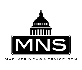 The MacIver News Service is a project of the John K. MacIver Institute for Public Policy. MacIver Institute's twitter handle is @MacIverWisc